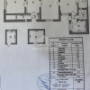 3 camere in vila - 84 mp - zona centrala de case - Bd Decebal thumb 12