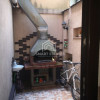 Vila 7 camere- constructie 2009 - zona case - metrou Iancului thumb 6