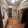 Vila 7 camere- constructie 2009 - zona case - metrou Iancului thumb 7
