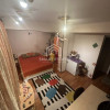 Vila 7 camere- constructie 2009 - zona case - metrou Iancului thumb 8