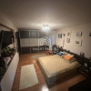 Vila 7 camere- constructie 2009 - zona case - metrou Iancului thumb 10