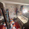 Vila 7 camere- constructie 2009 - zona case - metrou Iancului thumb 11