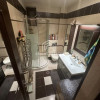 Vila 7 camere- constructie 2009 - zona case - metrou Iancului thumb 12