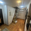 Vila 7 camere- constructie 2009 - zona case - metrou Iancului thumb 13
