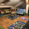 Vila 7 camere- constructie 2009 - zona case - metrou Iancului thumb 15
