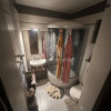 Vila 7 camere- constructie 2009 - zona case - metrou Iancului thumb 18
