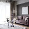 Apartament prima inchiriere - complex premium -parcare inclusa- metrou Pipera thumb 2