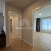 Apartament prima inchiriere - complex premium -parcare inclusa- metrou Pipera thumb 3