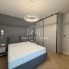 Apartament prima inchiriere - complex premium -parcare inclusa- metrou Pipera thumb 4