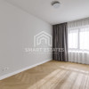Apartament prima inchiriere - complex premium -parcare inclusa- metrou Pipera thumb 5