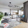 Apartament la prima inchiriere - parcare inclusa- pet friendly - metrou Pipera thumb 2