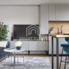 Apartament la prima inchiriere - parcare inclusa- pet friendly - metrou Pipera thumb 3