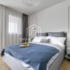 Apartament la prima inchiriere - parcare inclusa- pet friendly - metrou Pipera thumb 6