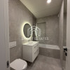 Apartament la prima inchiriere - parcare inclusa- pet friendly - metrou Pipera thumb 8