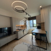 Apartament la prima inchiriere - parcare inclusa- pet friendly - metrou Pipera thumb 9