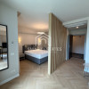 Apartament la prima inchiriere - parcare inclusa- pet friendly - metrou Pipera thumb 11