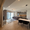 Apartament pet friendly- complet mobilat si utilat - parcare inclusa- Pipera thumb 1