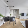 Apartament pet friendly- complet mobilat si utilat - parcare inclusa- Pipera thumb 2