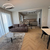 Apartament pet friendly- complet mobilat si utilat - parcare inclusa- Pipera thumb 3