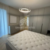 Apartament pet friendly- complet mobilat si utilat - parcare inclusa- Pipera thumb 5