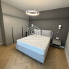 Apartament pet friendly- complet mobilat si utilat - parcare inclusa- Pipera thumb 6