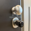 Apartament pet friendly- complet mobilat si utilat - parcare inclusa- Pipera thumb 12