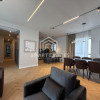 Apartament prima inchiriere - pet friendly - parcare inclusa - metrou Pipera thumb 1