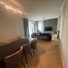 Apartament prima inchiriere - pet friendly - parcare inclusa - metrou Pipera thumb 3