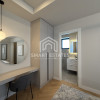 Apartament prima inchiriere - pet friendly - parcare inclusa - metrou Pipera thumb 5