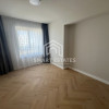Apartament prima inchiriere - pet friendly - parcare inclusa - metrou Pipera thumb 6