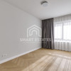 Apartament prima inchiriere - pet friendly - parcare inclusa - metrou Pipera thumb 7