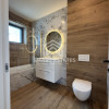 Apartament prima inchiriere - pet friendly - parcare inclusa - metrou Pipera thumb 8