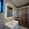 Apartament prima inchiriere - pet friendly - parcare inclusa - metrou Pipera thumb 9
