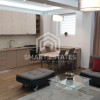 Complex Laguna Residence - parcare inclusa - Floreasca thumb 1