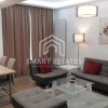 Complex Laguna Residence - parcare inclusa - Floreasca thumb 2