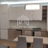 Complex Laguna Residence - parcare inclusa - Floreasca thumb 3