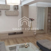 Complex Laguna Residence - parcare inclusa - Floreasca thumb 4