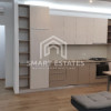 Complex Laguna Residence - parcare inclusa - Floreasca thumb 5