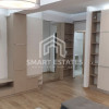 Complex Laguna Residence - parcare inclusa - Floreasca thumb 6