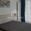 Complex Laguna Residence - parcare inclusa - Floreasca thumb 7