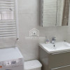 Complex Laguna Residence - parcare inclusa - Floreasca thumb 9