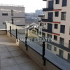 Complex Laguna Residence - parcare inclusa - Floreasca thumb 10