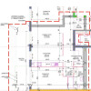 Complex Laguna Residence - parcare inclusa - Floreasca thumb 11