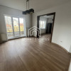 Pta Victoriei - office -  renovat - Bd Lascar Catargiu thumb 1