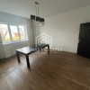 Pta Victoriei - office -  renovat - Bd Lascar Catargiu thumb 2