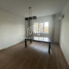 Pta Victoriei - office -  renovat - Bd Lascar Catargiu thumb 3