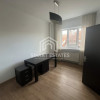 Pta Victoriei - office -  renovat - Bd Lascar Catargiu thumb 4