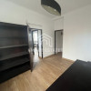 Pta Victoriei - office -  renovat - Bd Lascar Catargiu thumb 5