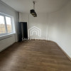 Pta Victoriei - office -  renovat - Bd Lascar Catargiu thumb 6
