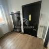 Pta Victoriei - office -  renovat - Bd Lascar Catargiu thumb 7